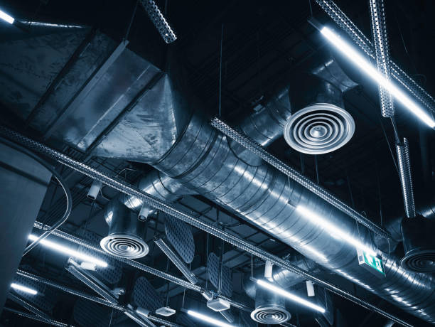 Best HVAC Installation Services  in Worland, WY