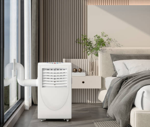 Best HVAC Air Duct Cleaning  in Worland, WY